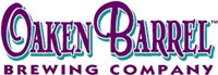 Logo-OakenBarrel-Script