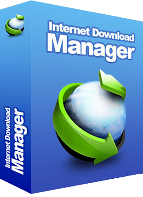 Internet Download Manager 6.12 Beta Build 6 Incl Patch