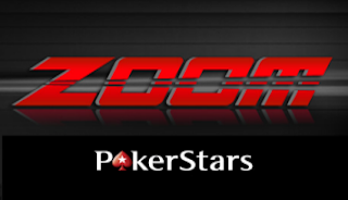 Como vencer no Zoom Poker cash games da PokerStars