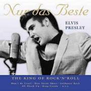  https://www.discogs.com/es/Elvis-Presley-Nur-Das-Beste-The-King-Of-Rock-N-Roll/release/6184853