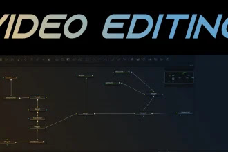 The Artistry and Importance of Video Editors