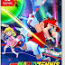 Mario Tennis Aces Switch XCI