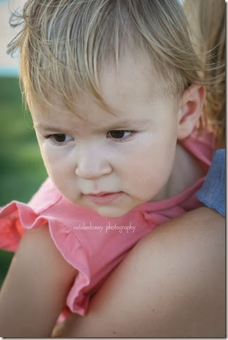 Fitzgerald Family 2013 484
