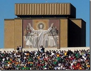 Touchdown Jesus2
