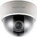 Camera - Network Samsung SND-5061