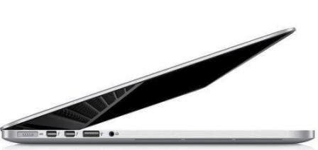 MacBook Air And MacBook Pro Retina PNY Launches