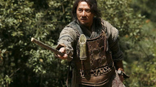 Jackie Chan movies, View 20+ more, Railroad Tigers, Skiptrace, The Myth, CZ12, Rob‑B‑Hood, Kung Fu Yoga, Movies about China, View 20+ more, Who Am I 2015, Iceman, Hollywood Adventures, Undercover Duet, Operation Mekong, Journey to the West: The Dem..., Action movies, View 20+ more, Two Thumbs Up, From Vegas to Macau II, House of Fury, China Strike Force, Iron Monkey, Aces Go Places, ใหญ่พลิกแผ่นดินฟัด, ใหญ่พลิกแผ่นดินฟัด นักแสดง, ใหญ่พลิกแผ่นดินฟัด เรื่องย่อ, ใหญ่พลิกแผ่นดินฟัด who am i 2015, little big soldier, เกิดมาใหญ่ ฟัดทะลุโลก, ใหญ่ พลิกแผ่นดิน ฟัด 037, หนัง เฉิ น หลง 2009, หนัง เฉิ น หลง 2011 Jackie Chan movies, View 20+ more, Railroad Tigers, Skiptrace, The Myth, CZ12, Rob‑B‑Hood, Kung Fu Yoga, Movies about China, View 20+ more, Who Am I 2015, Iceman, Hollywood Adventures, Undercover Duet, Operation Mekong, Journey to the West: The Dem..., Action movies, View 20+ more, Two Thumbs Up, From Vegas to Macau II, House of Fury, China Strike Force, Iron Monkey, Aces Go Places, ใหญ่พลิกแผ่นดินฟัด, ใหญ่พลิกแผ่นดินฟัด นักแสดง, ใหญ่พลิกแผ่นดินฟัด เรื่องย่อ, ใหญ่พลิกแผ่นดินฟัด who am i 2015, little big soldier, เกิดมาใหญ่ ฟัดทะลุโลก, ใหญ่ พลิกแผ่นดิน ฟัด 037, หนัง เฉิ น หลง 2009, หนัง เฉิ น หลง 2011