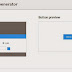 CSS BUTTON GENERATOR