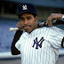 Dave Winfield Biography