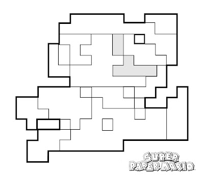 Mario Coloring Sheets on Super Mario Coloring Pages   Coloring Sheets For Kids