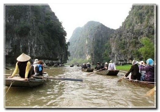 ImageView_011