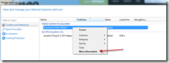 ie9_activex_4