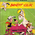 Lucky Luke 16 - Bandit Cilik