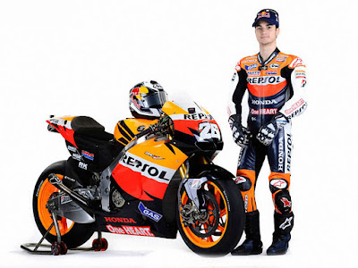 Honda_RC212V_2011_Repsol_Dani_Pedrosa_01_1024x768