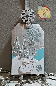 http://adventureofthecreativemind.blogspot.com/2016/12/lawn-fawn-tag-gift-card-holder.html