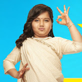 (Expired) Flipkart Superr Sale - Get Huge Discounts + 10% Extra Discount on HDFC Cards 