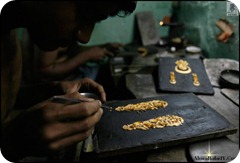 Gold-Photo-ahwabalady (4)
