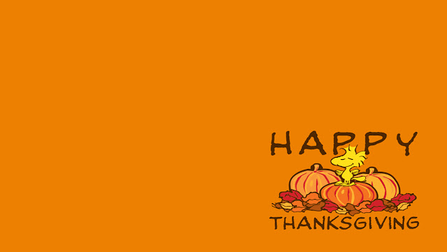 Free HD Thanksgiving Wallpapers for iPhone 5 (3)