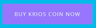 https://www.krios.io/