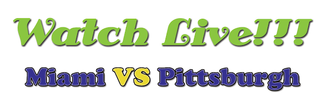 Miami Dolphins vs Pittsburgh Steelers  LIVE , Watch Miami Dolphins vs Pittsburgh Steelers  Live NFL , Watch Miami Dolphins vs Pittsburgh Steelers  Live streaming online