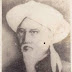 sejarah Syaikh M Arsyad Al Banjari (datu kalampayan)