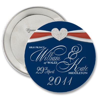 william and kate royal wedding memorabilia. royal wedding memorabilia