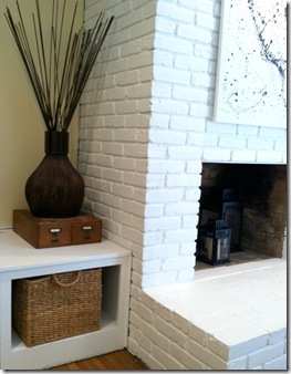 photo4