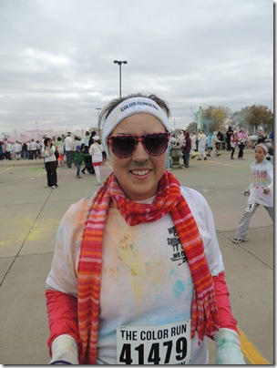 TheColorRun 038