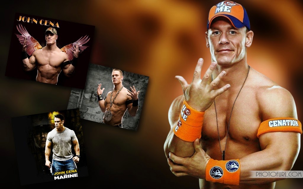 John Cena, WWE, Wallpaper, Photo, Images, Pics, Pictures, Widescreen, photograph, Fullscreen, Free Download HD Wallpapers