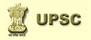 CDS Exam 2012 Notification Eligibility Forms
