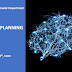 Coming Up: Neuroscience and Behavior Department Program Planning