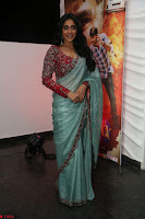 Regina Casandra in Lovely Beautiful saree Stunning Pics ~  Exclusive 04.JPG