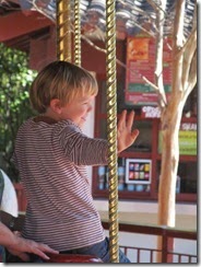 zoo with meme 043
