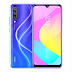 Xiaomi Mi 9 Lite price and specifications