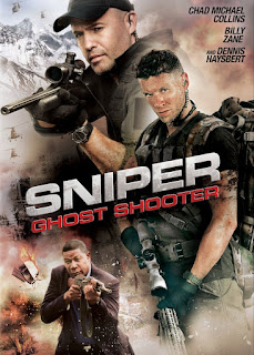 Download Film Sniper:Ghost Shooter (2016) Subtitle Indonesia