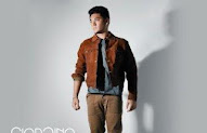 Lirik Lagu Giorgio - Selalu Ingat Kamu