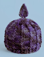 http://www.ravelry.com/patterns/library/purple-hat