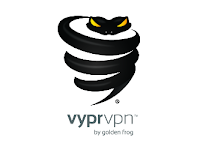 cara mendapatkan kuota vyprvpn gratis