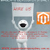 Key Skills of Magento Developers Sydney