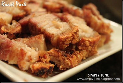 RoastPork1