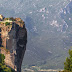 Greece : Meteora - ΜΕΤΕΩΡΑ