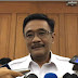 INILAH ALASAN KENAPA DJAROT MENOLAK MEMBERIKAN HONOR KEPADA SUPELTAS !!