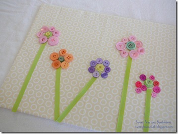 flower art 006