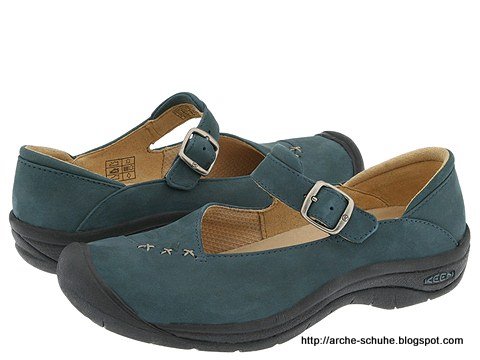 Arche schuhe:schuhe-185881