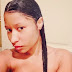 NICK MINAJ ACHIA PICHA ZAKE  INSTAGRAM  AKIWA BAFUNI  ZIONE  HAPA 