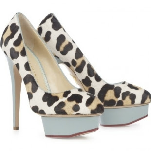 Charlotte-Olympia-Runaway-Bride-Shoe-Collection-2012