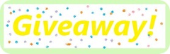 giveawayheader