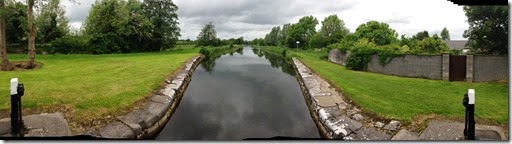 IMG_3620 IMG_3620
