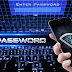 Hack WiFi Network Just In One Minutes