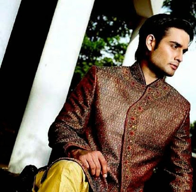 Vivian Dsena HD Wallpaper